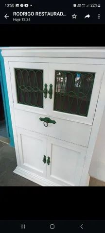 SOLID PREMIUM WOOD FURNITURE