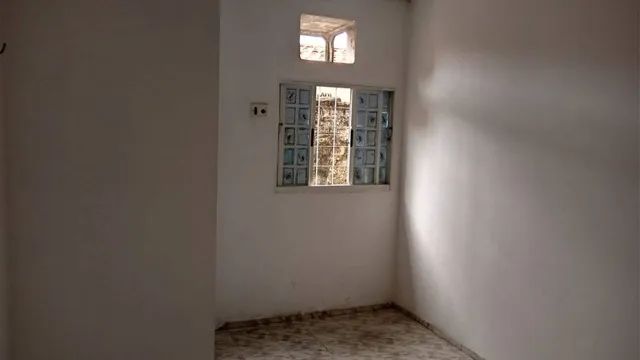 Casa Na M Norte 3 Quartos Parcelada - Foto 5