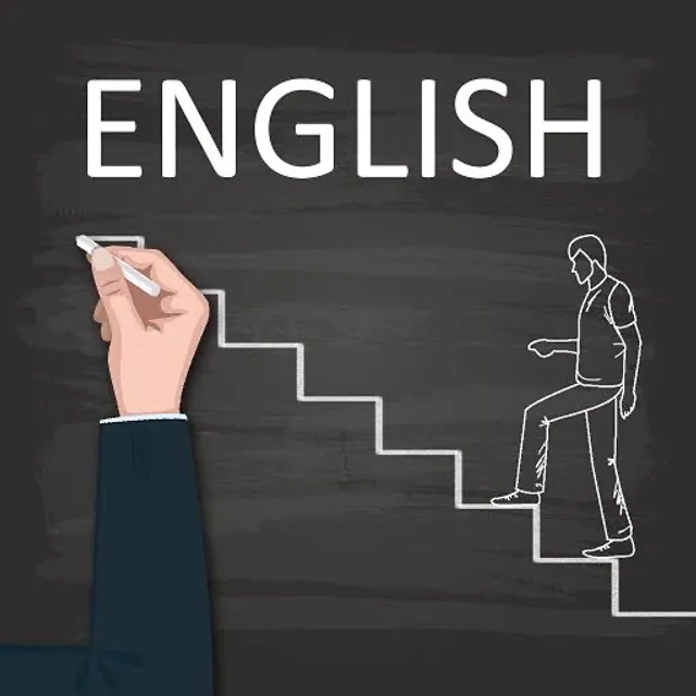 English BSB – Curso Particular de Inglês – Professores Particulares Nativos  e Brasileiros – Metodologia Personalizada – Aulas Individual, em grupo e In  Company – Presencial e Online – Brasília DF