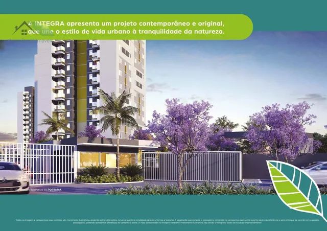 Captação de Apartamento a venda na Avenida Lothar Waldemar Hoehne, Jardim Rodeio, Mogi das Cruzes, SP