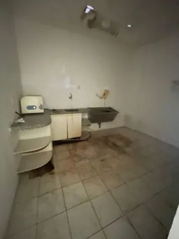 Sala comercial no Centro Oftalmológico Kátia Andrade, Sayonara Guimarães - Foto 10