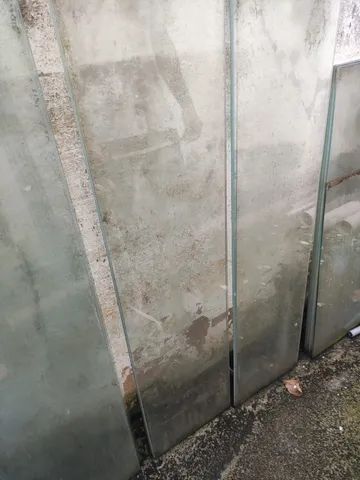 Vidros Planos - Foto 2