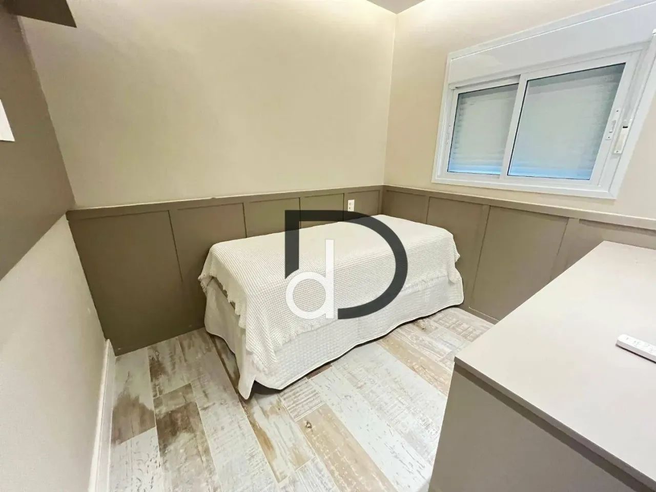 Cobertura à venda, 208 m² por R$ 6.500.000,00 - Riviera de São Lourenço - Bertioga/SP - Foto 6