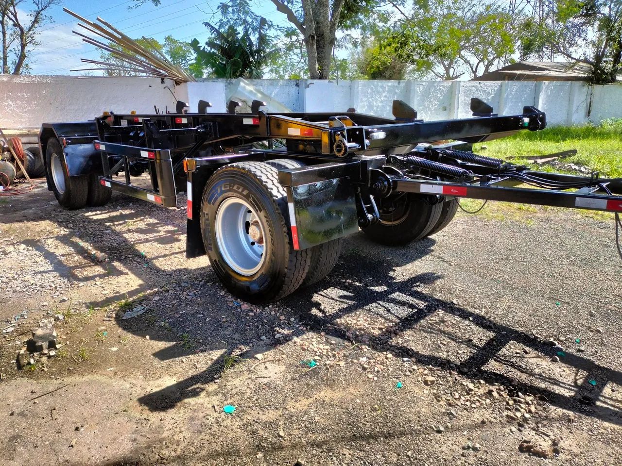 Julieta Rollon Grimaldi 2021 - Foto 12