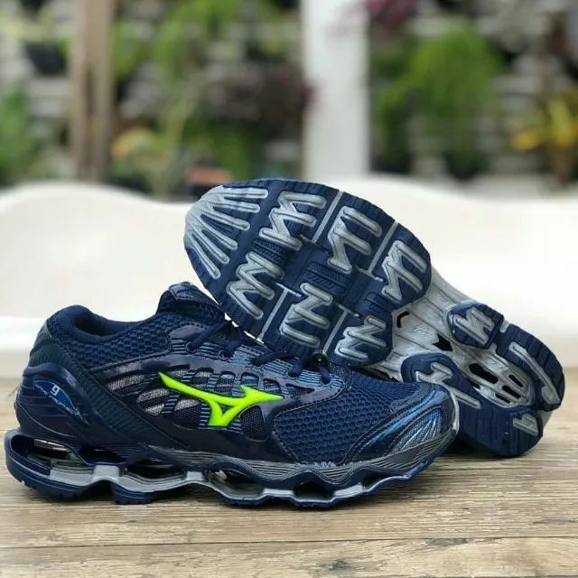 atacado nike allstar jordan mizuno reserva adidas lacoste puma versace gucci - Foto 3