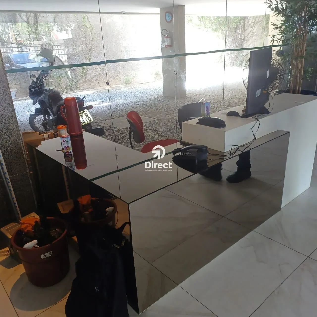 Sala Comercial em Boa Vista, Recife/PE - Foto 2