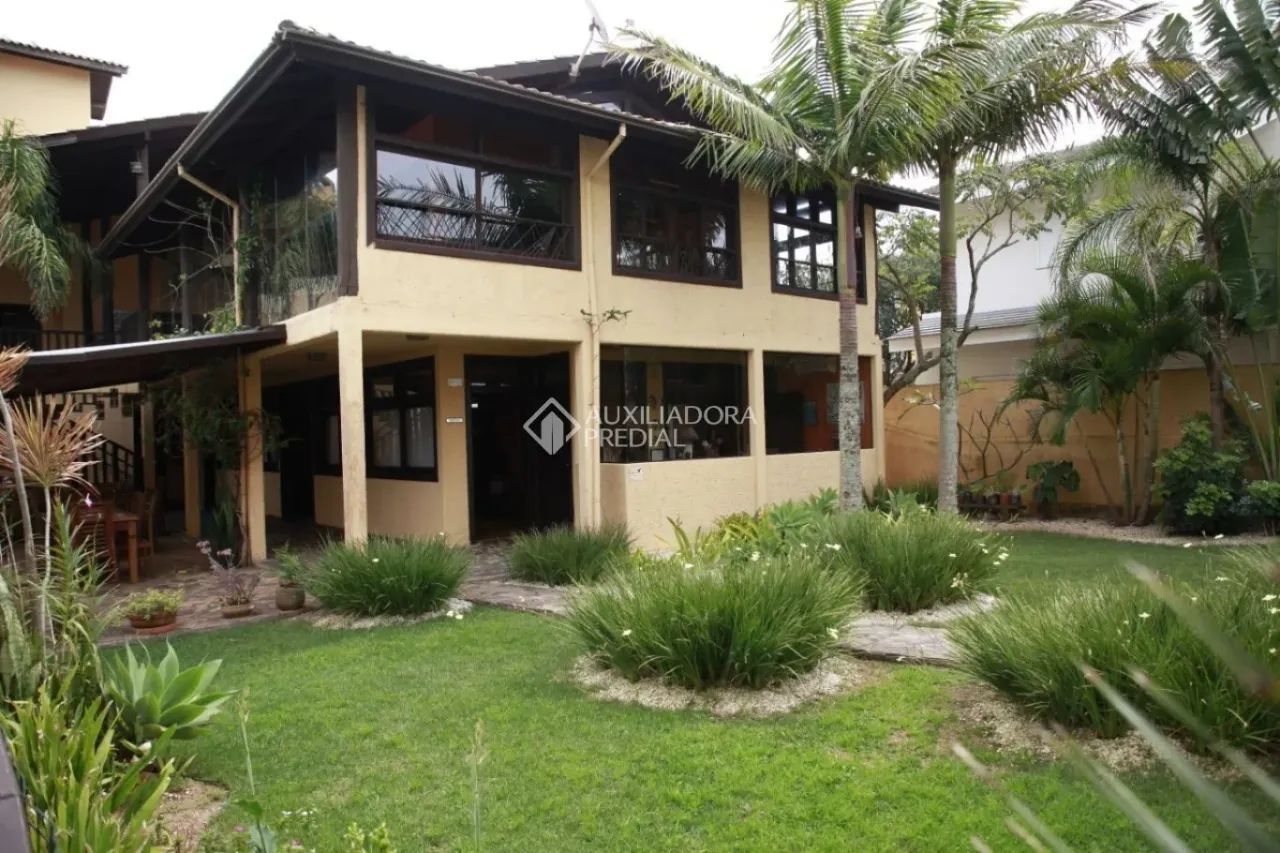 Terreno / Lote Comercial à venda, 1440m² - Pântano do Sul - Foto 3