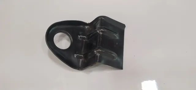 Suporte Lateral Radiador Opala 6 Cil original gm - Foto 3