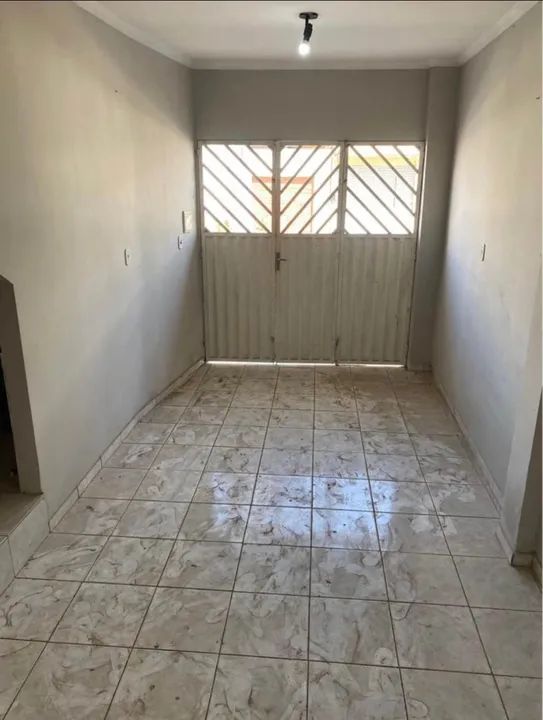 10- Casa no João Paulo - Foto 2