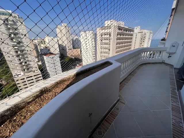 foto - Guaruja - Pitangueiras
