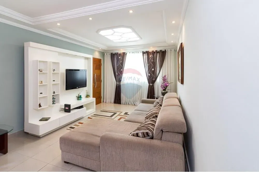 Sobrado à Venda na Freguesia do Ó, Zona Norte de São Paulo, 1 Vagas grandes ,168m² R$1.200