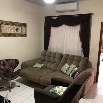 Vendo Casa Em Taguatinga Sul Qsf 4 (parcelada) - Foto 2