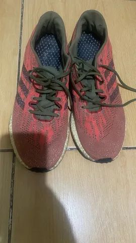 Tênis Adidas Ultraboost