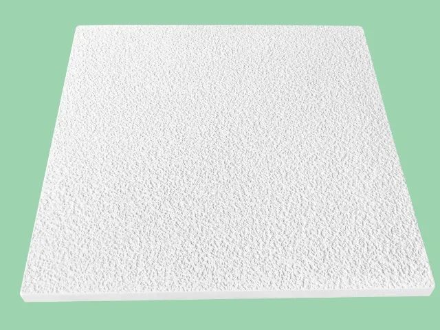 Piso Antiderrapante e Atérmico 50x50 Branco