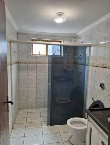 ~Casa na  Vila Luizão - Foto 2