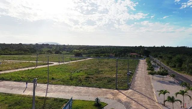 Excelente Oportunidade de Investimento - Vila Cascavel 1 - Foto 5