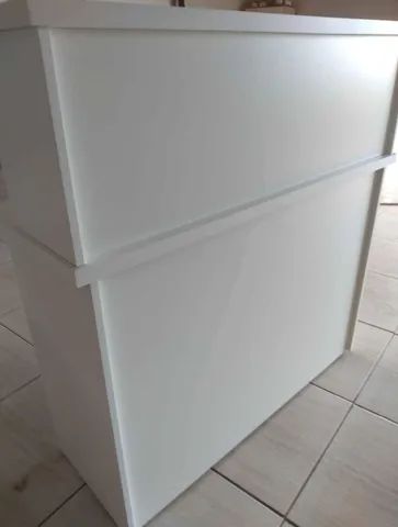 Balcão/caixa/recepção  - Foto 4