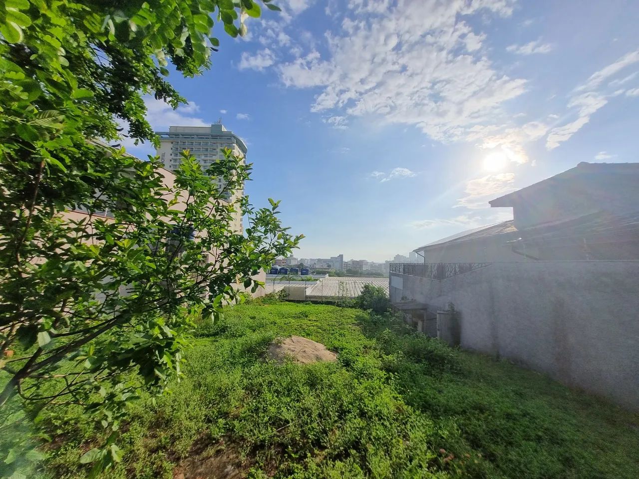Terreno em ótima localização Cancela Preta Macaé RJ! - Foto 5