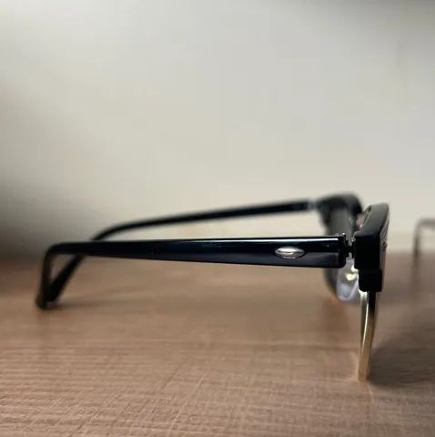 óculos de sol novos - Foto 2