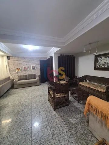 Casa 5/4 no Bairro Jardim Atlântico - Foto 2