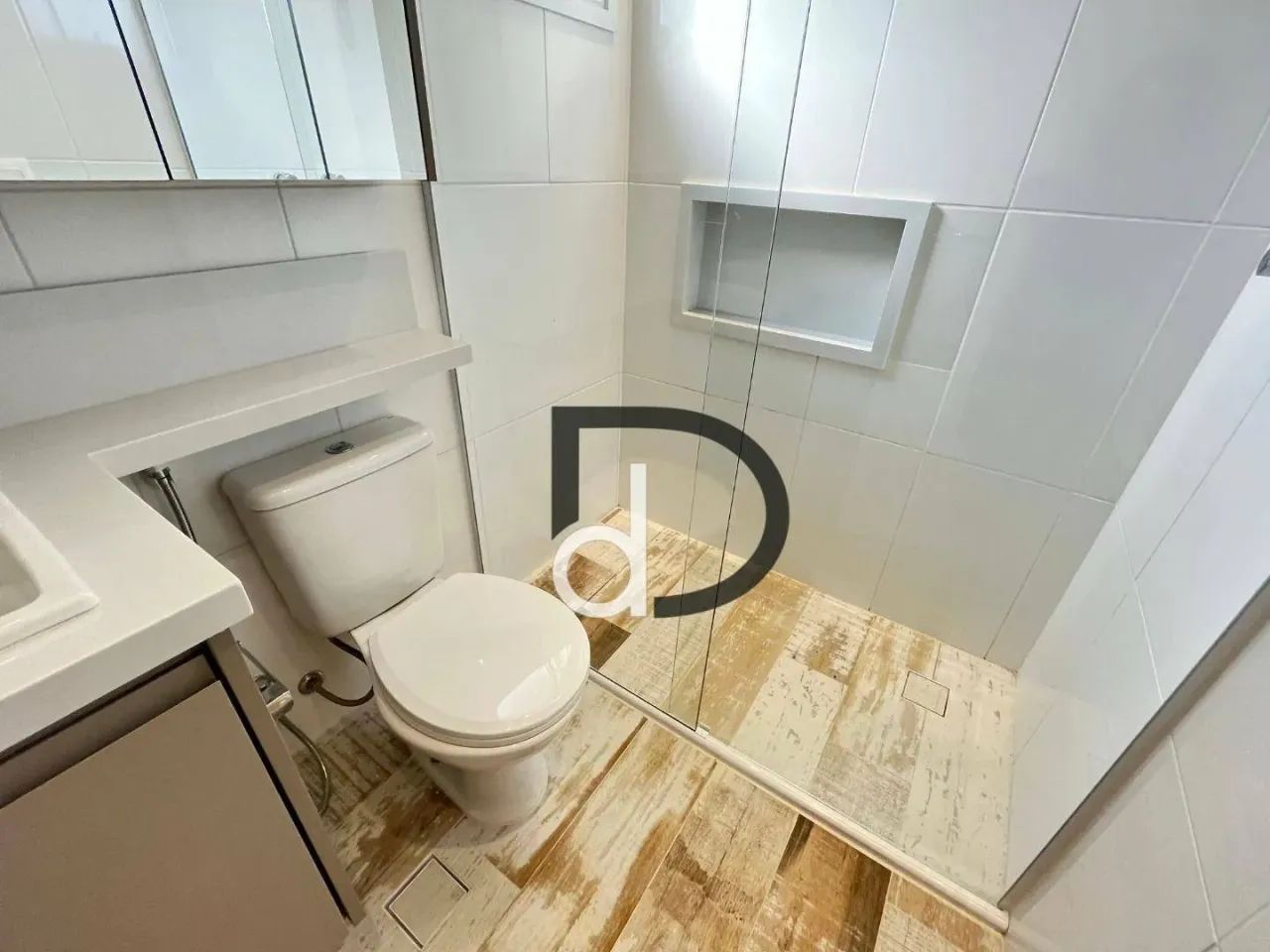 Cobertura à venda, 208 m² por R$ 6.500.000,00 - Riviera de São Lourenço - Bertioga/SP - Foto 11