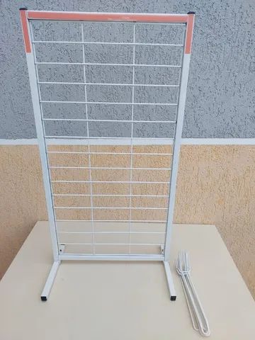 Biombo de mesa - Foto 2