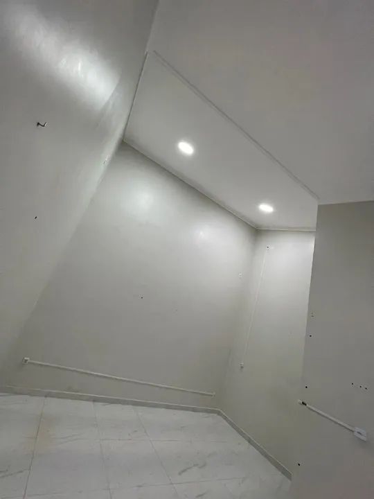 Sala comercial - Foto 5