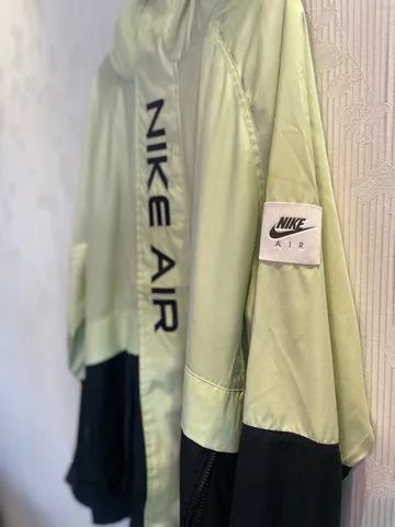 Nws nike clearance