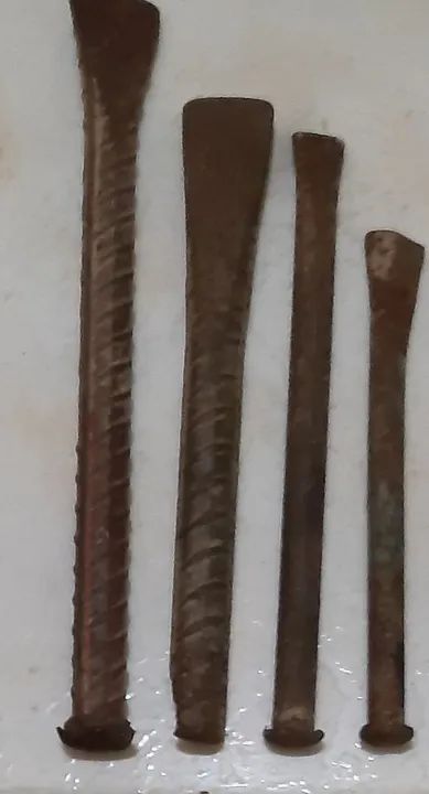 TALHADEIRAS BÔAS. - Foto 4