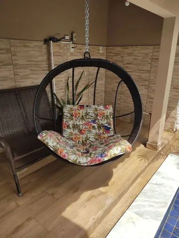 Chaise 64985850600067122