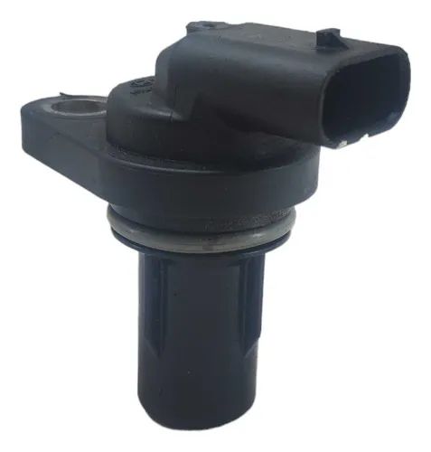 Sensor De Fase Rotação Hyundai Hb20 1.0 2020 2021 2022