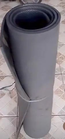 Colchonete em EVA com 200cm x 100cm x 10mm - Foto 5