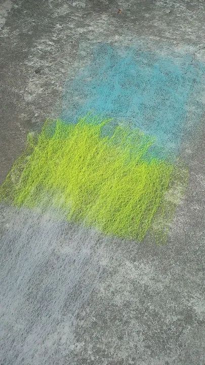 Tarrafão gigante de 4.60 de altura  - Foto 3