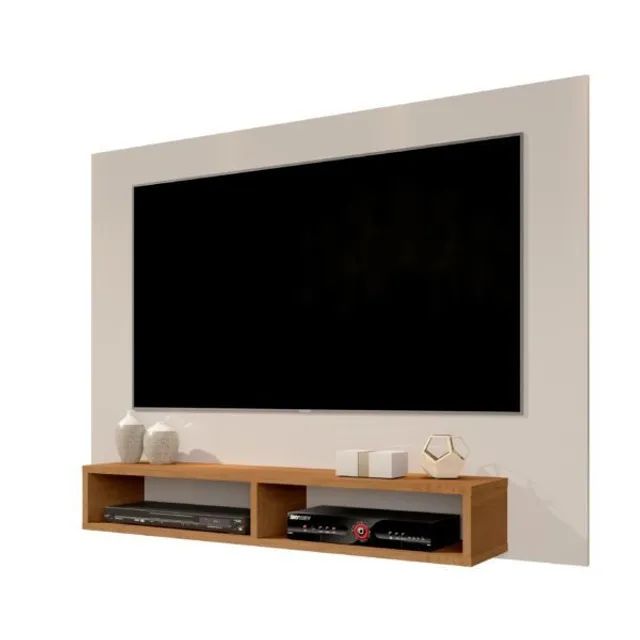 Painel Ipanema (NOVO) - Foto 2