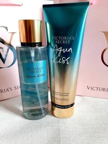 Victoria's Secret - Foto 4