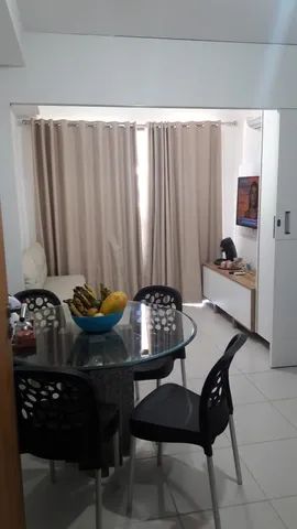 Cupe Beach Living- Térreo - Foto 3