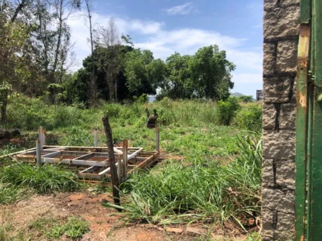 Área de 7.000m2 em Campo Grande - Foto 5