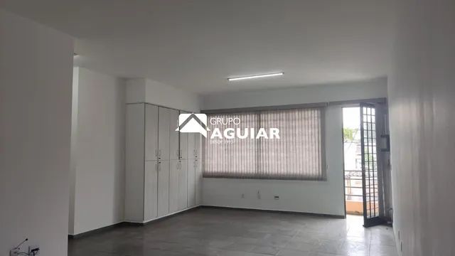 Prédio comercial à venda em Valinhos, - Foto 4