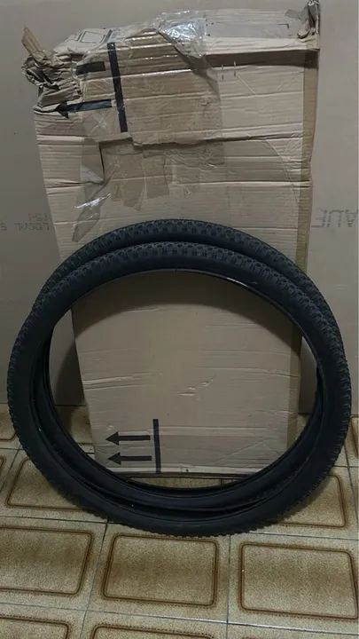 Pneu Vee Rubber 29 X 2.10