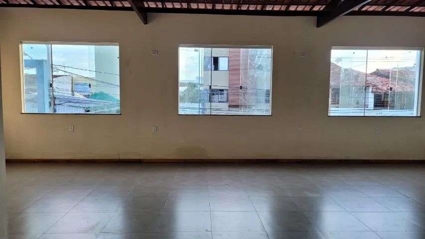 Salão  a 50 m aeroporto de ilhéus - Foto 3