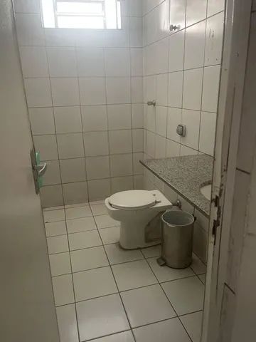 Sala comercial no Centro Oftalmológico Kátia Andrade, Sayonara Guimarães - Foto 6