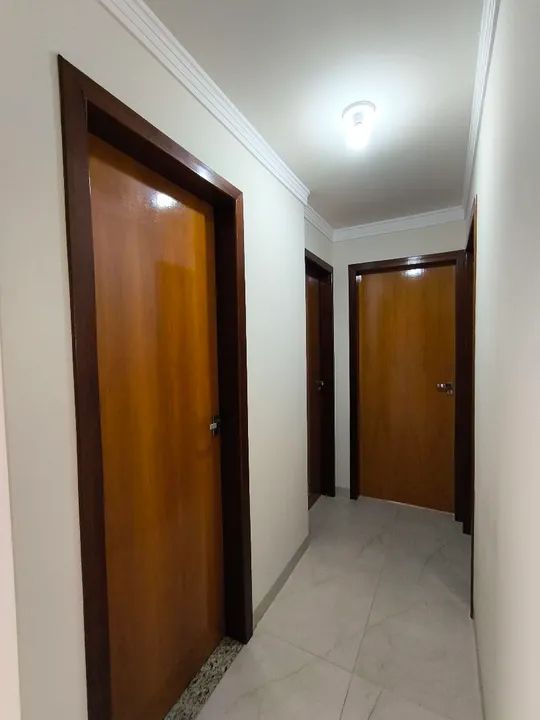 Apartamento próximo à UNIVEL - Foto 8