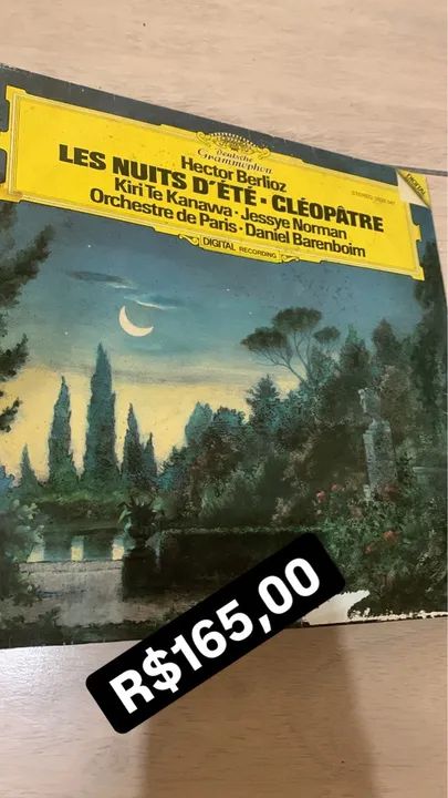 VINIL VARIADOS 6 - Foto 5