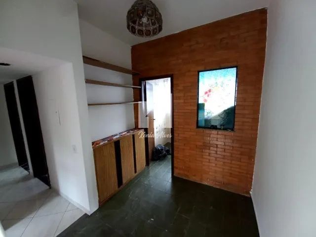 ALUGA-SE APARTAMENTO  3 QUARTOS - BELA VISTA  - - Foto 3