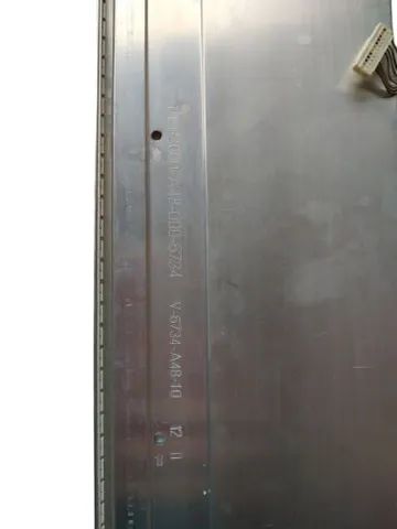 Leds Philco 32pfl4707/78 - Foto 2