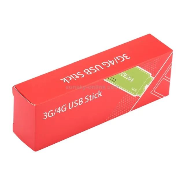 Modem 4g Ultra Velocidade Todas As Operadoras - Foto 2