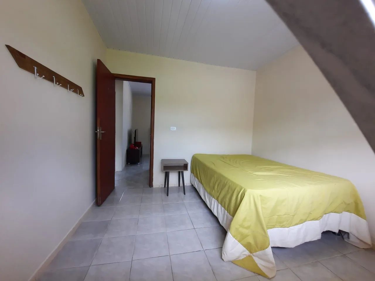 Aluga-se Casa para Temporada Guaratuba PR - Foto 9