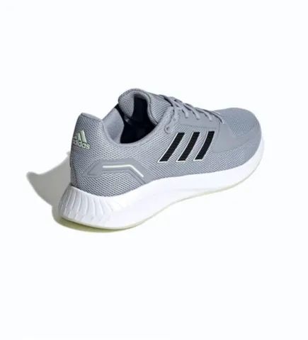 Adidas sale feminino original