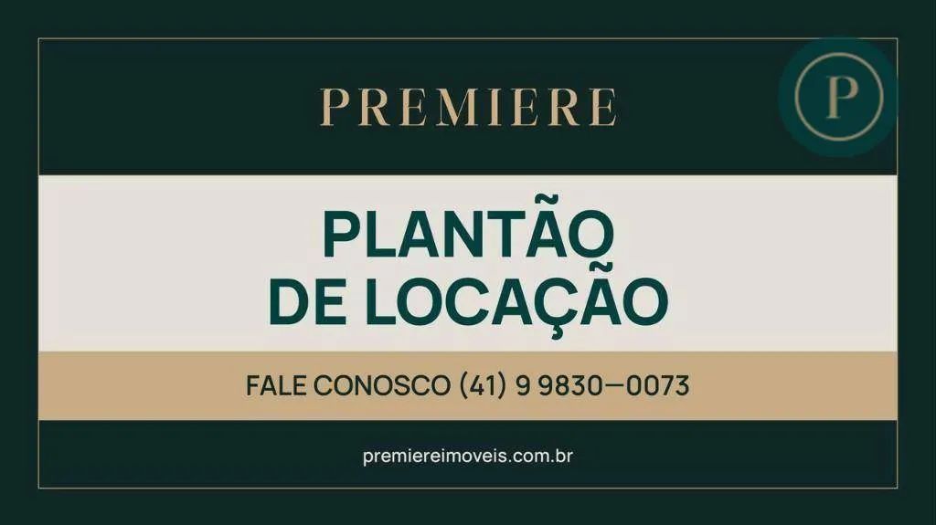 Casa Comercial - Vista Alegre - Experimente o Atendimento Boutique; - Foto 4