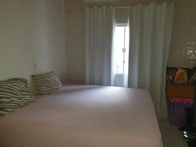 Vendo Excelente Casa no Jardim Europa - Foto 3